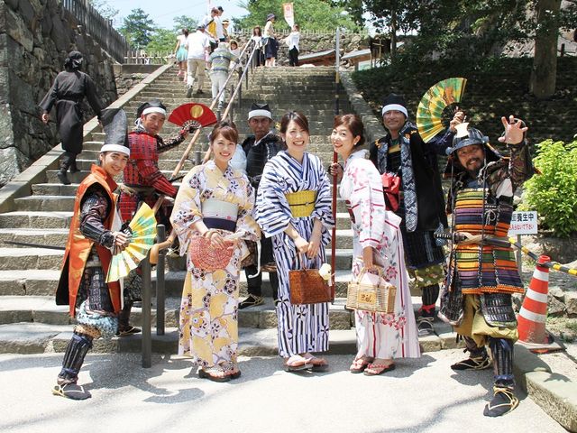 ���󏼍]��_���]���������^�� �x�쏬�� ���]�X