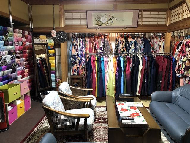 �X�ܓ���_���]���������^�� �x�쏬�� ���]�X