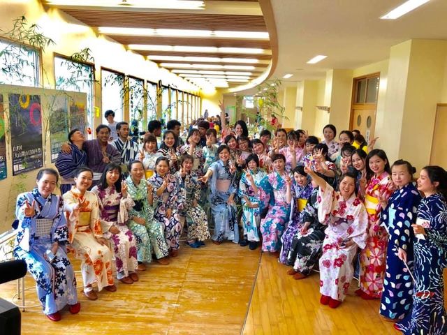 ����!_���]���������^�� �x�쏬�� ���]�X