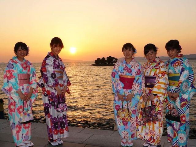 �����Η[��_���]���������^�� �x�쏬�� ���]�X