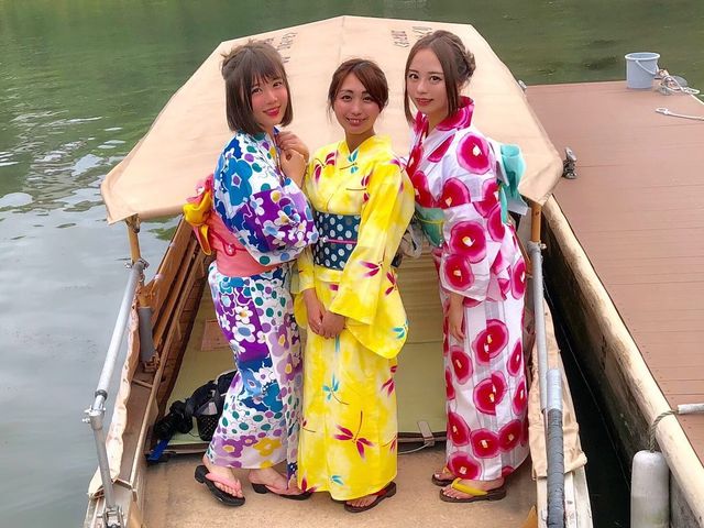 �x��V���D_���]���������^�� �x�쏬�� ���]�X