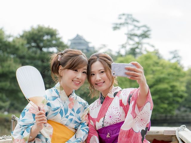 �x��V���D_���]���������^�� �x�쏬�� ���]�X