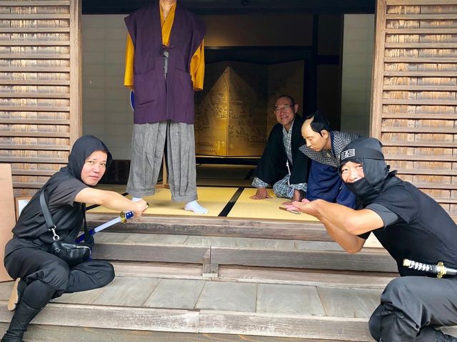 ���Ɖ��~_���]���������^�� �x�쏬�� ���]�X