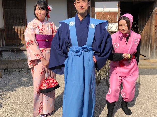 ���]���j��_���]���������^�� �x�쏬�� ���]�X