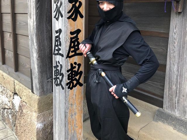 ���Ɖ��~_���]���������^�� �x�쏬�� ���]�X