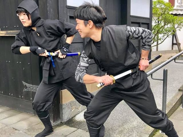 ���򔪉_�L�O�ّO_���]���������^�� �x�쏬�� ���]�X