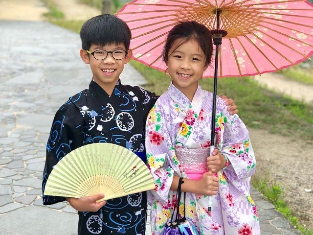 �������_���]���������^�� �x�쏬�� ���]�X