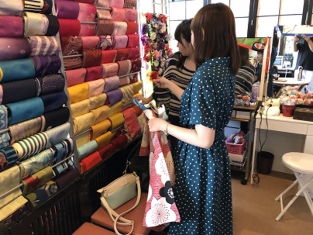 �����I��_���]���������^�� �x�쏬�� ���]�X