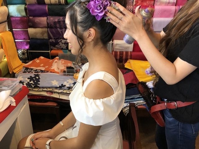 �w�A�Z�b�g��������_���]���������^�� �x�쏬�� ���]�X