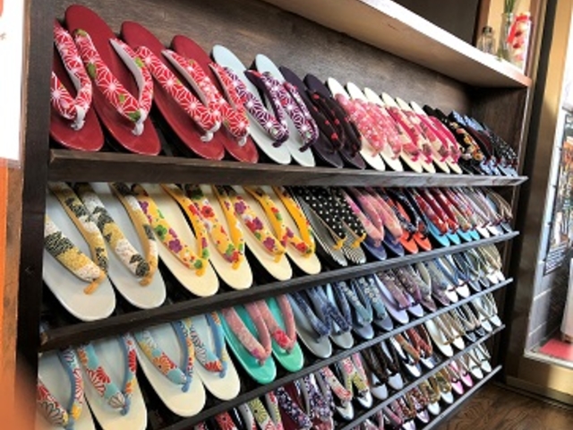 ����_���]���������^�� �x�쏬�� ���]�X