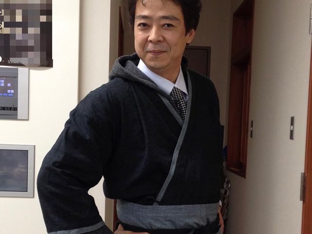 �x�쏬����\_���]���������^�� �x�쏬�� ���]�X