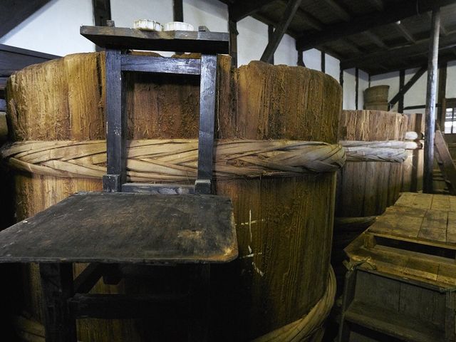 �񌬒����݁E�ɐ��p������