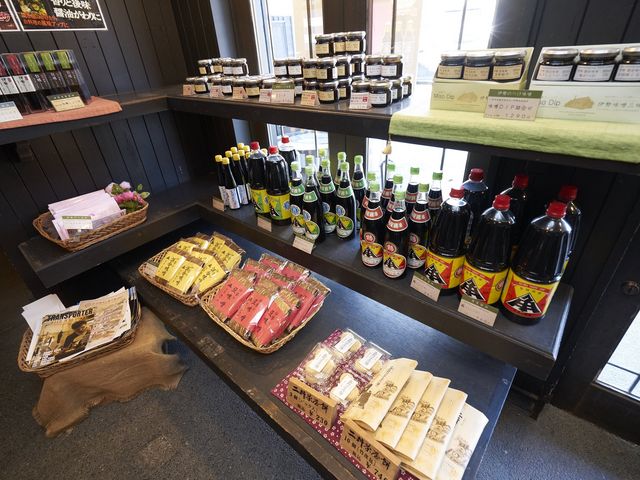 �񌬒����݁E�ɐ��p������