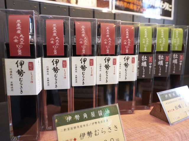 �񌬒����݁E�ɐ��p������