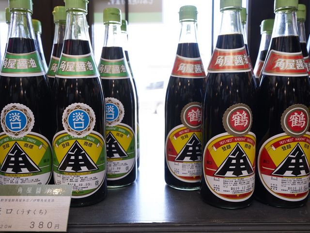 �񌬒����݁E�ɐ��p������