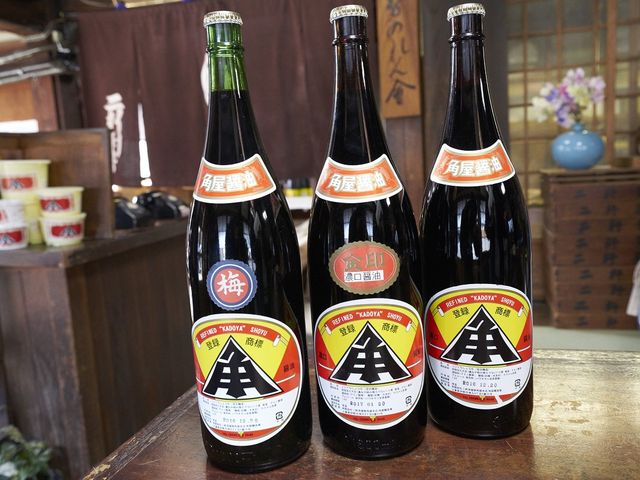 �񌬒����݁E�ɐ��p������