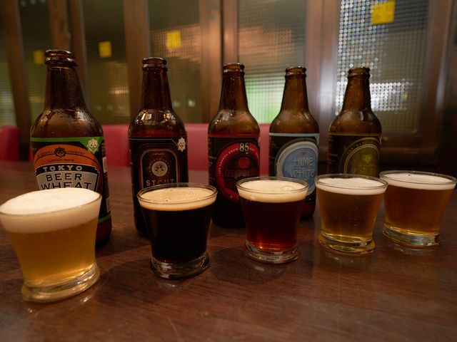 �񌬒����݁E�ɐ��p������