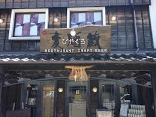 �񌬒����݁E�ɐ��p������