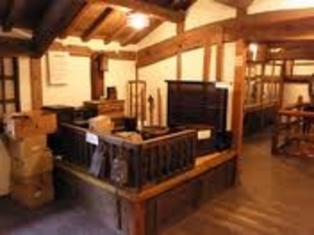 �񌬒����݁E�ɐ��p������