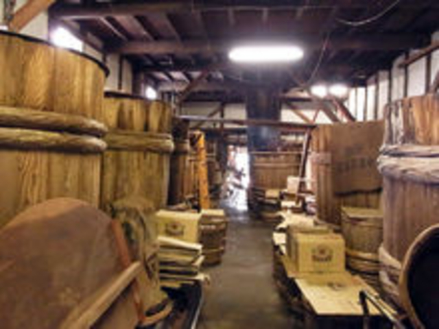 �񌬒����݁E�ɐ��p������