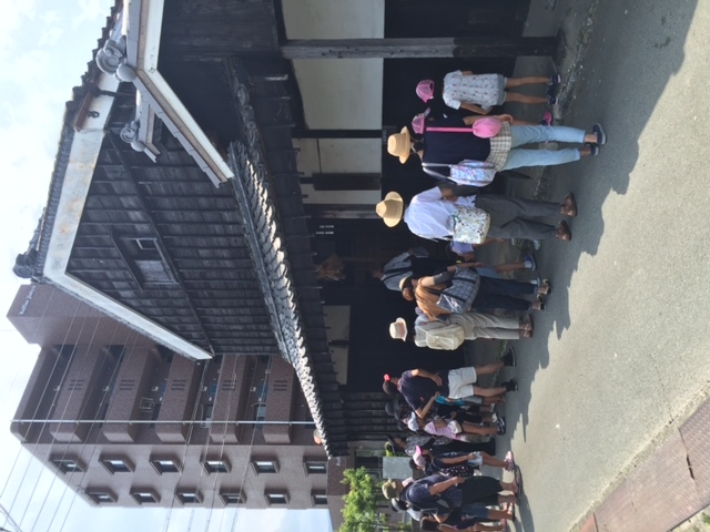 �񌬒����݁E�ɐ��p������