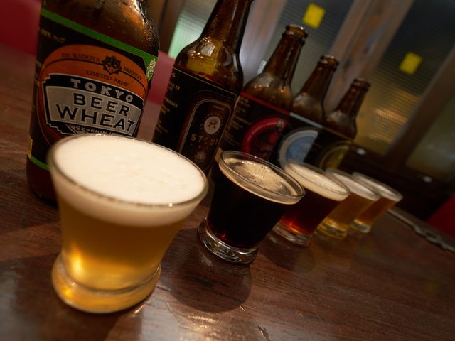 �񌬒����݁E�ɐ��p������