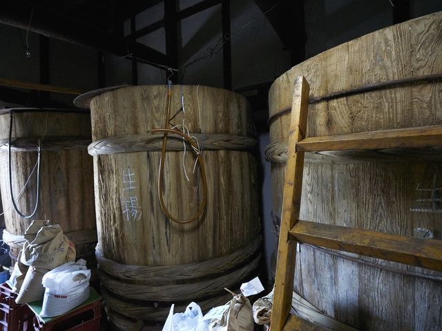 �񌬒����݁E�ɐ��p������