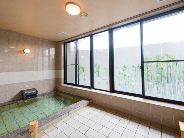 �y�ݐؕ��C�z_���u�}�b�N�X���]�[�g���| �{�l����