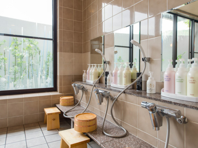 �y�嗁��z�i�����j_���u�}�b�N�X���]�[�g���| �{�l����