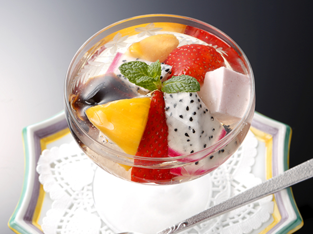 �����C���[�W_�z�e�������g�� ���E�X�[�����