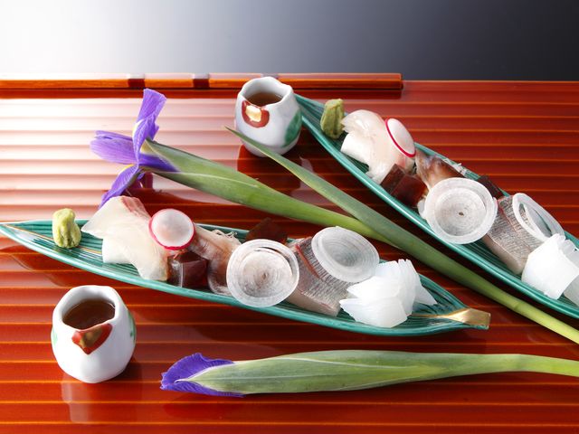 �����C���[�W_�z�e�������g�� ���E�X�[�����