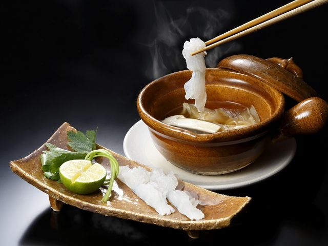 �����C���[�W_�z�e�������g�� ���E�X�[�����