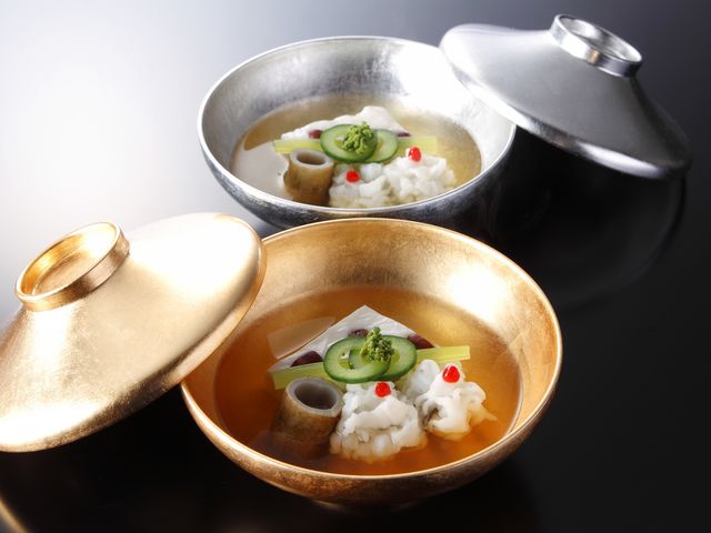 �����C���[�W_�z�e�������g�� ���E�X�[�����