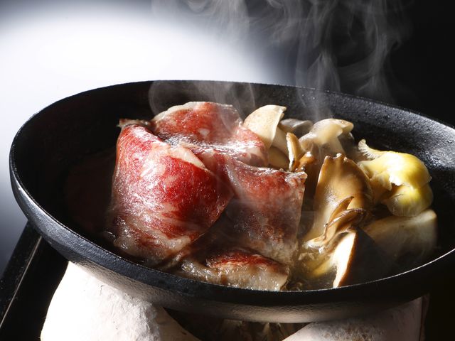 �����C���[�W_�z�e�������g�� ���E�X�[�����