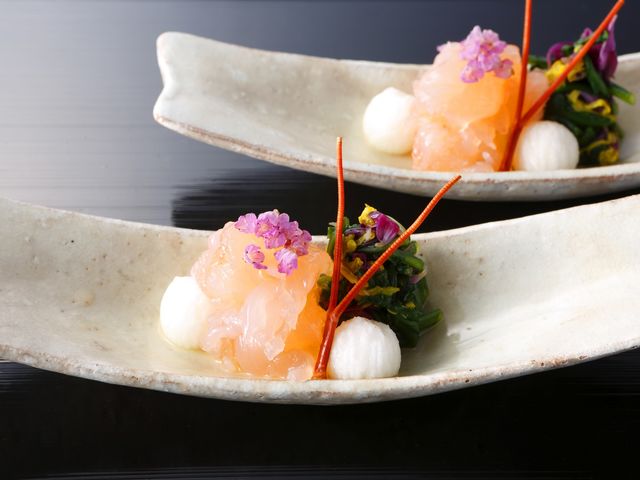 �����C���[�W_�z�e�������g�� ���E�X�[�����