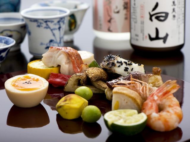 �����C���[�W_�z�e�������g�� ���E�X�[�����