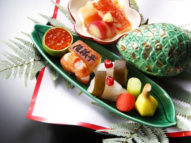 �����C���[�W_�z�e�������g�� ���E�X�[�����