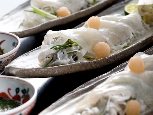 �����C���[�W_�z�e�������g�� ���E�X�[�����