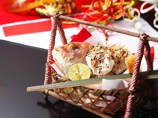 �����C���[�W_�z�e�������g�� ���E�X�[�����