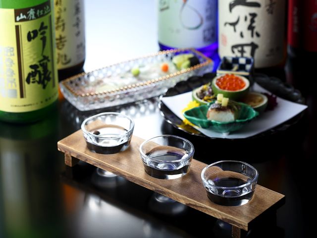 �����C���[�W_�z�e�������g�� ���E�X�[�����