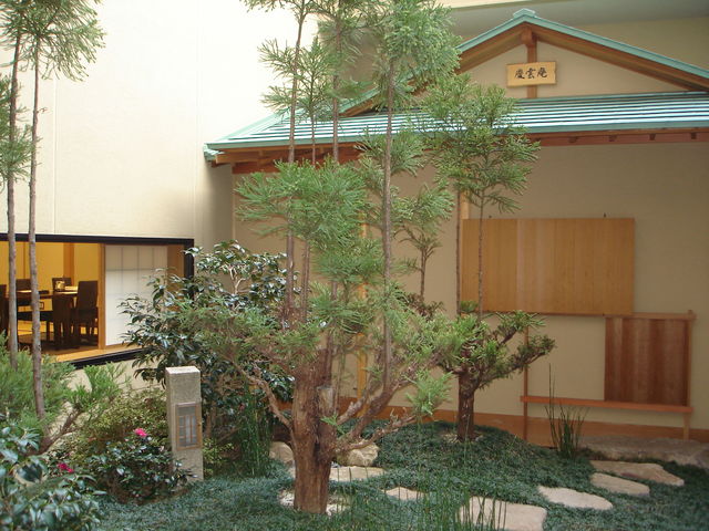 ����C���[�W_�z�e�������g�� ���E�X�[�����