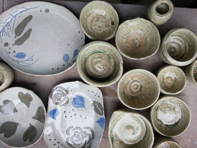 ���֎Ɂi�g�E���E�V���j