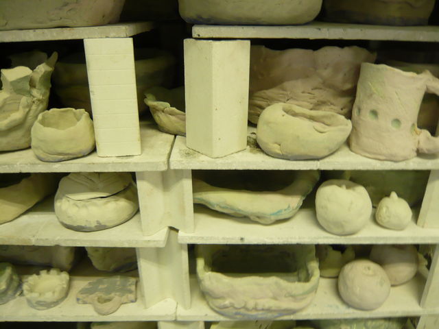 ���֎Ɂi�g�E���E�V���j