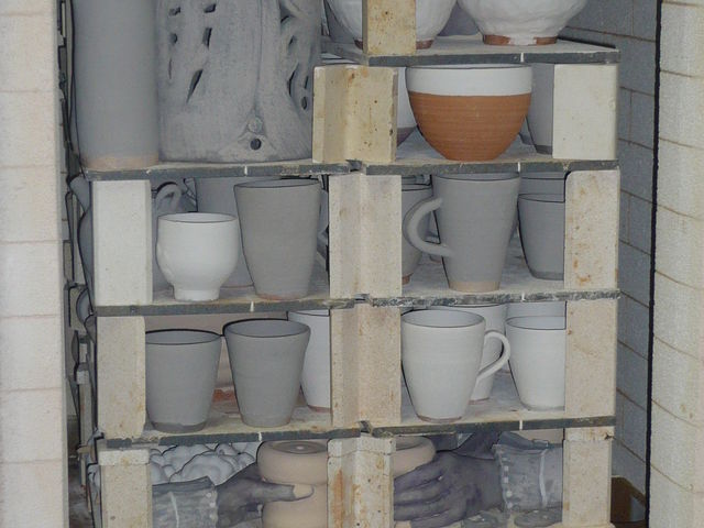 ���֎Ɂi�g�E���E�V���j