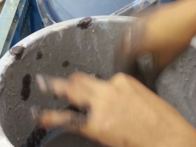 ���֎Ɂi�g�E���E�V���j