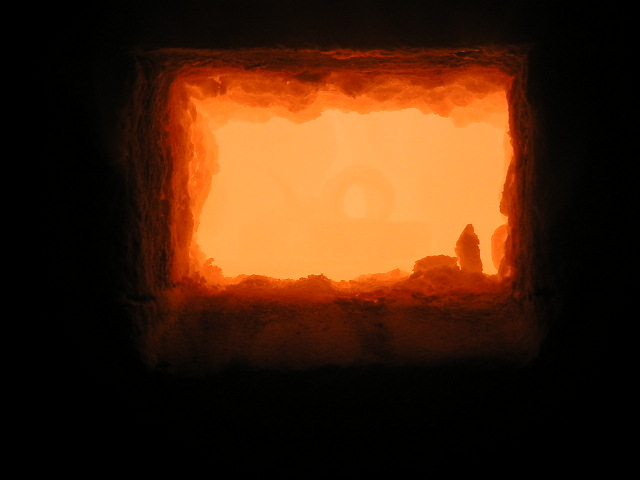 ���֎Ɂi�g�E���E�V���j