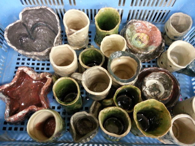 ���֎Ɂi�g�E���E�V���j