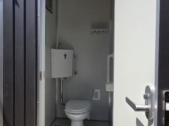 �m���g�C��������_������