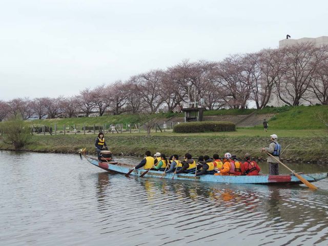 ���ۂɍ��킹�ăG�C�R���V���I_NPO�@�l�@�G�R�~���[���Y�@�΂ƌΎ��R�w�Z