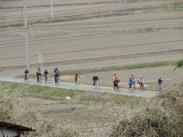 �헤���̓c���𑖂�܂�_NPO�@�l�@�G�R�~���[���Y�@�΂ƌΎ��R�w�Z